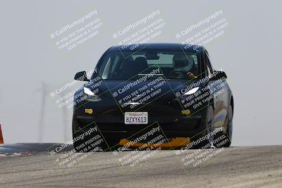 media/Jun-21-2025-Nasa (Sat) [[56b2c04f0e]]/HPDE 3  and  4/Session 2 (Grapevine)/